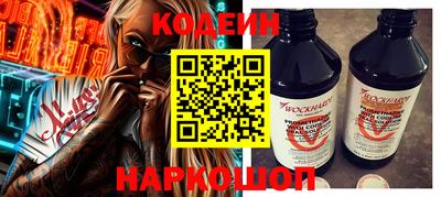 MDMA Premium VHQ Краснодар