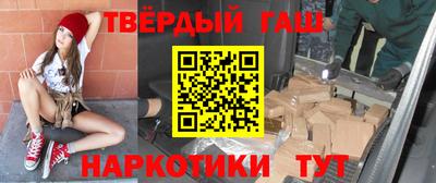 MDMA Premium VHQ Краснодар